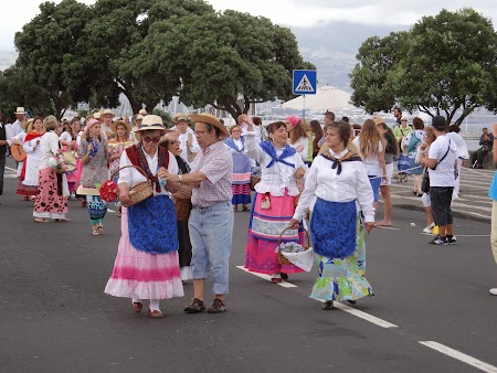 19. Costume populare Azore.JPG