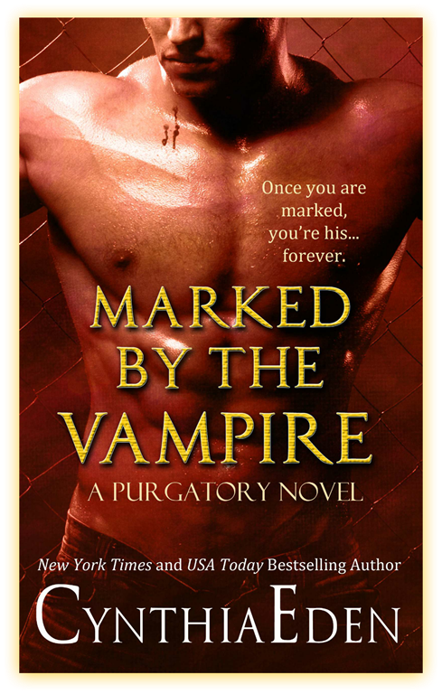 [marked%2520by%2520the%2520vampire%2520%2528purgatory%2520%25232%2529%255B5%255D.png]
