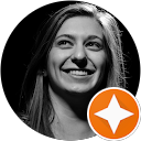 Image Google de Coralie Magère