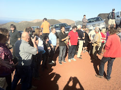 Lanzarote 2011 - - 096