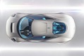 Jaguar-C-X14-14