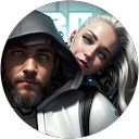 Image Google de GUILLEMINAULT Ludivine