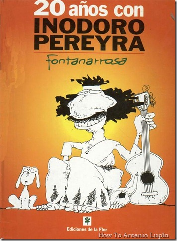 P00009 - inodoro pereyra - años # P00009 - inodoro pereyra - años #