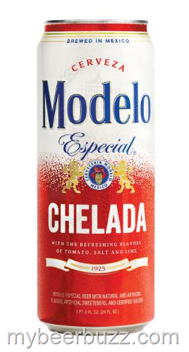 [image%255B7%255D.png]