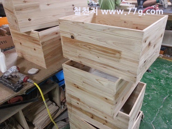 [20140519151025%255B5%255D.jpg]