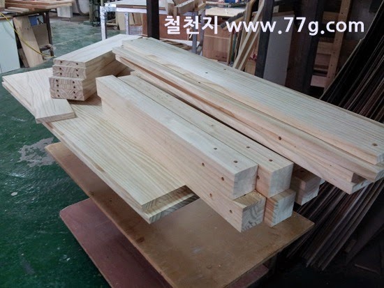 [2014052810128%255B5%255D.jpg]
