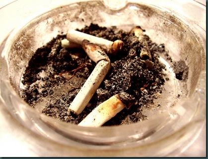 ashtray-dierty