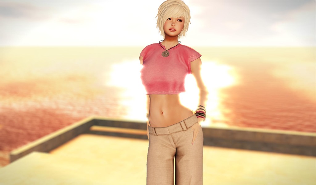 [secondlife-postcard%2520%252830%2529%255B4%255D.jpg]