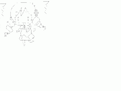 √70以上 ティロ フィナーレ 顔 文字 267325