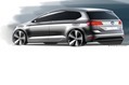VW-Sketches-Concepts-4