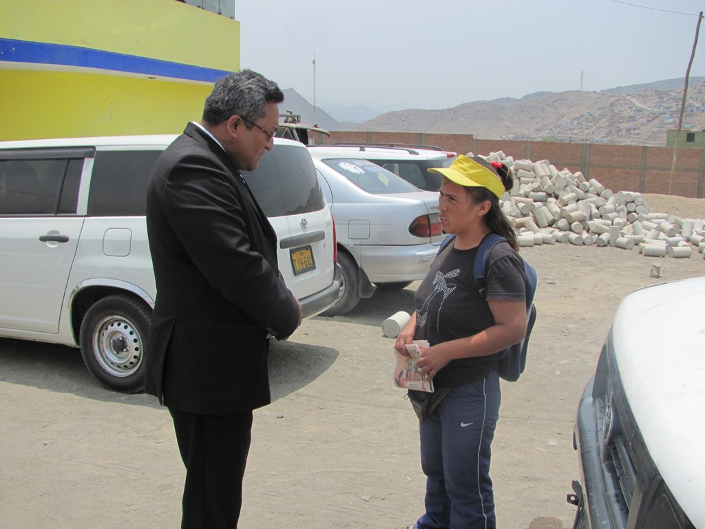 [IMG_0104%255B5%255D.jpg]