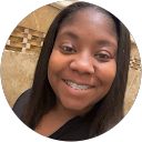 Tameka Hamiltons profile picture