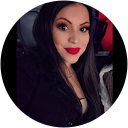 Tonya Cortezs profile picture