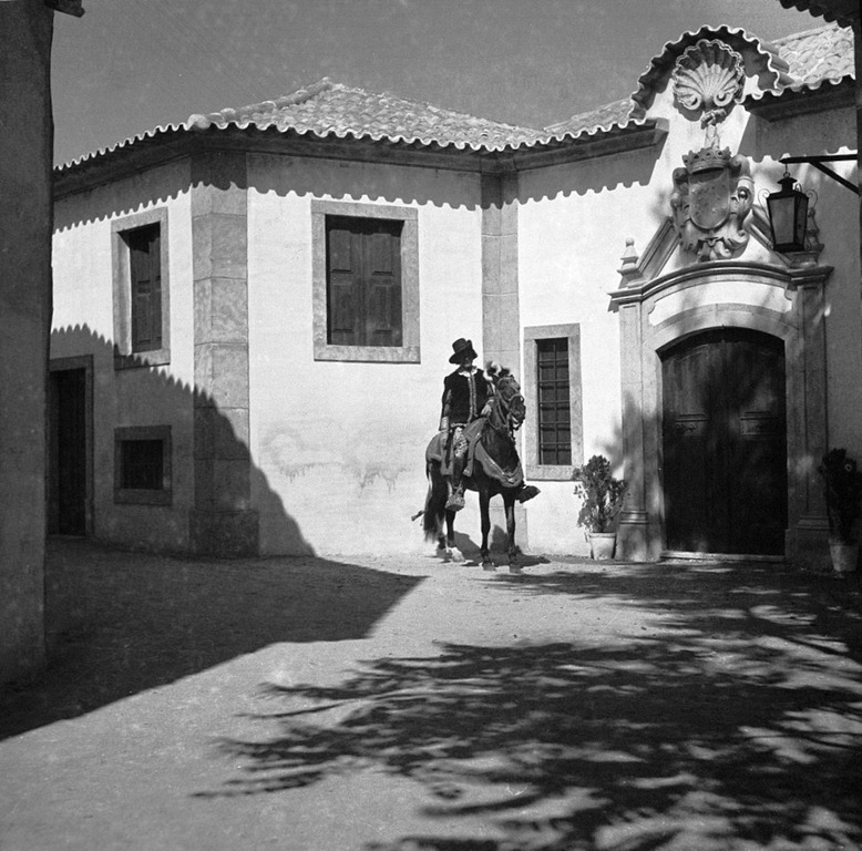[Festas-de-Lisboa-1935.253.jpg]