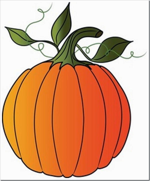 pumpkin-clip-art-K9TR6r5ie