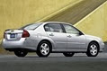 2004-Chevrolet Malibu 2