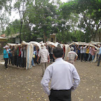 CeciliaVinhChau2011 - IMG_2322.JPG