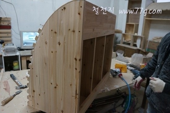 [DSC00754-20120102-0513475.jpg]