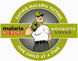 [malaria%25203%255B3%255D.jpg]