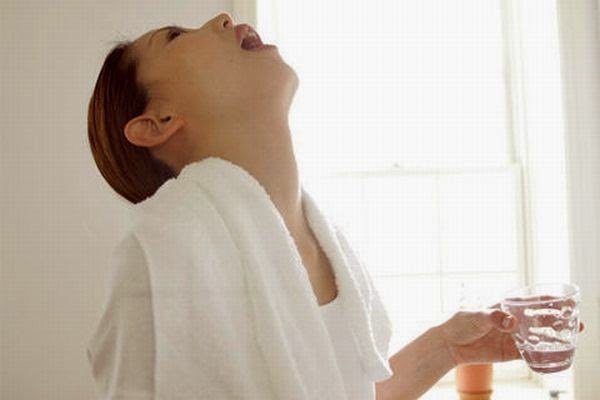 [tonsillitis%2520home%2520remedies_1%255B8%255D.jpg]