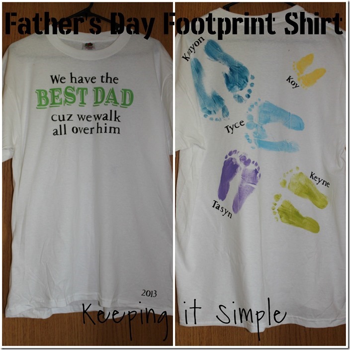 [Fathers-Day-Footprint-shirt_thumb14.jpg]