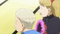 Chihayafuru 2 - 22 - Large 37