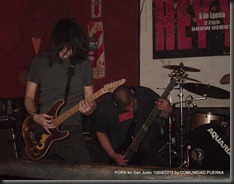 PORK San Justo 10-09-2011 (6)