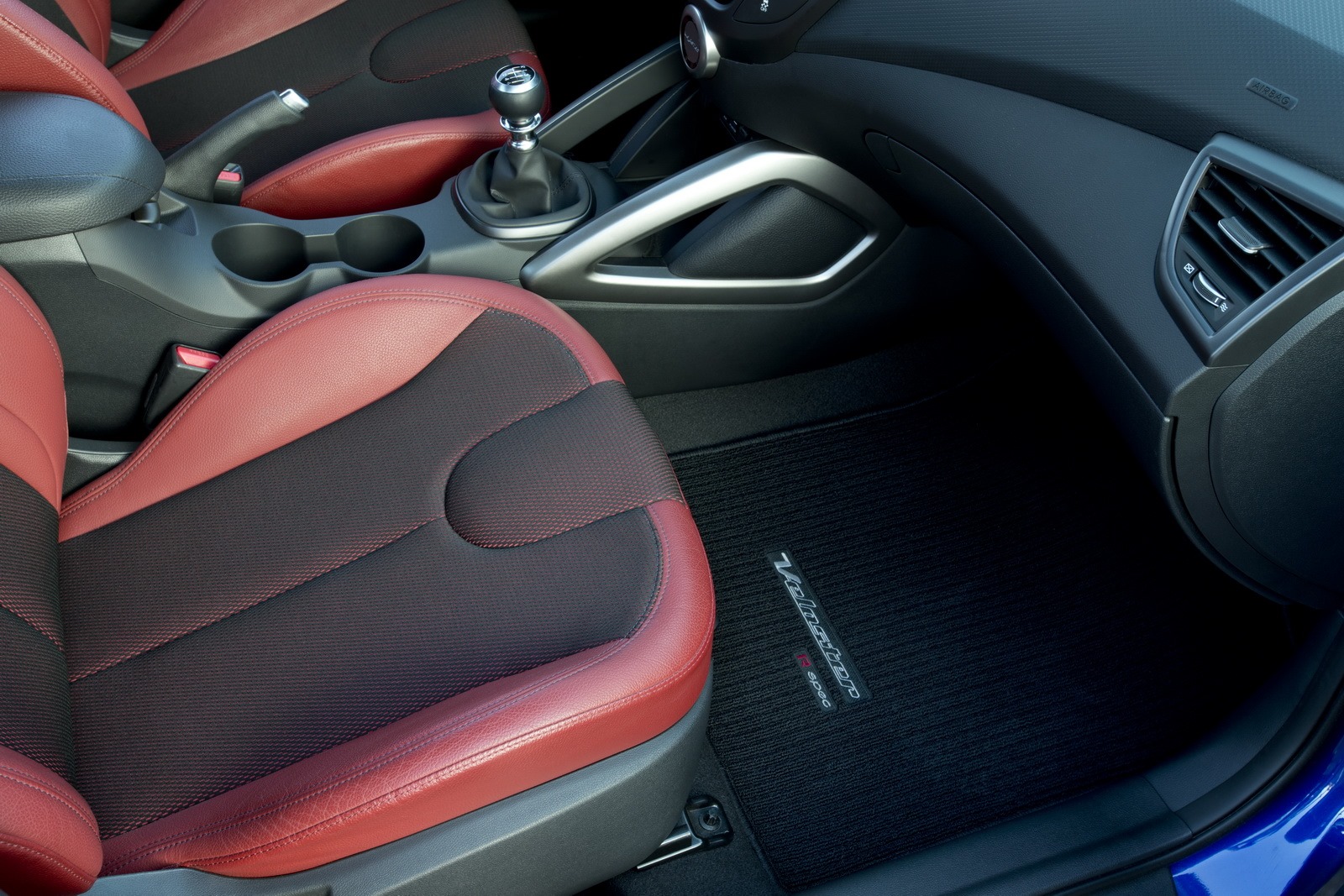 [Hyundai-Veloster-R-SPec-14%255B2%255D.jpg]