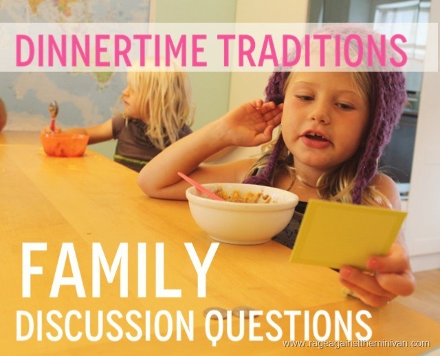 [photo%2520%25285%2529%255B3%255D.jpg]