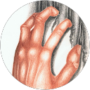 EquinoxX Art and More