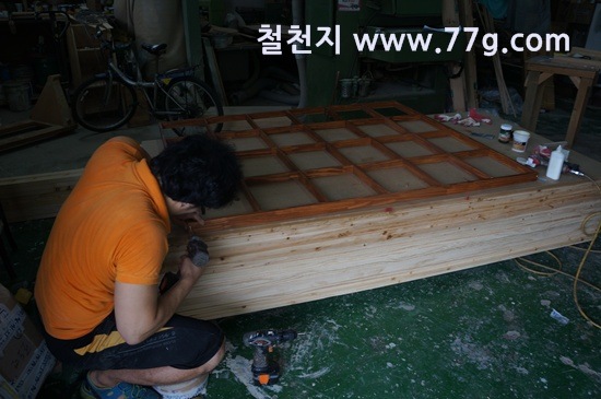 [77gDSC05434-20130910-135809%255B3%255D.jpg]