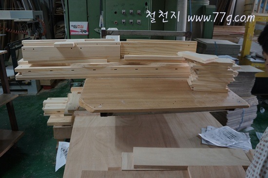 [%25C2%25A0%25C2%259C%25C3%2580DSC07508-20120404-164200%255B3%255D.jpg]