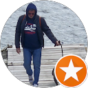 Image Google de Christophe tof