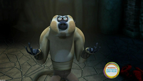 Kung-Fu-Panda-Legends-Of-Awesomeness Screen 02