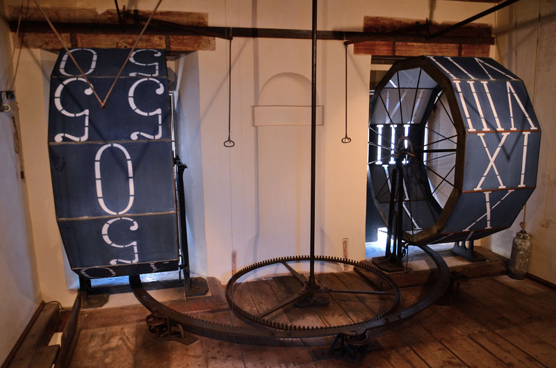 DSC_4690.jpg DSC 4690