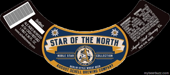 [image%255B2%255D.png]