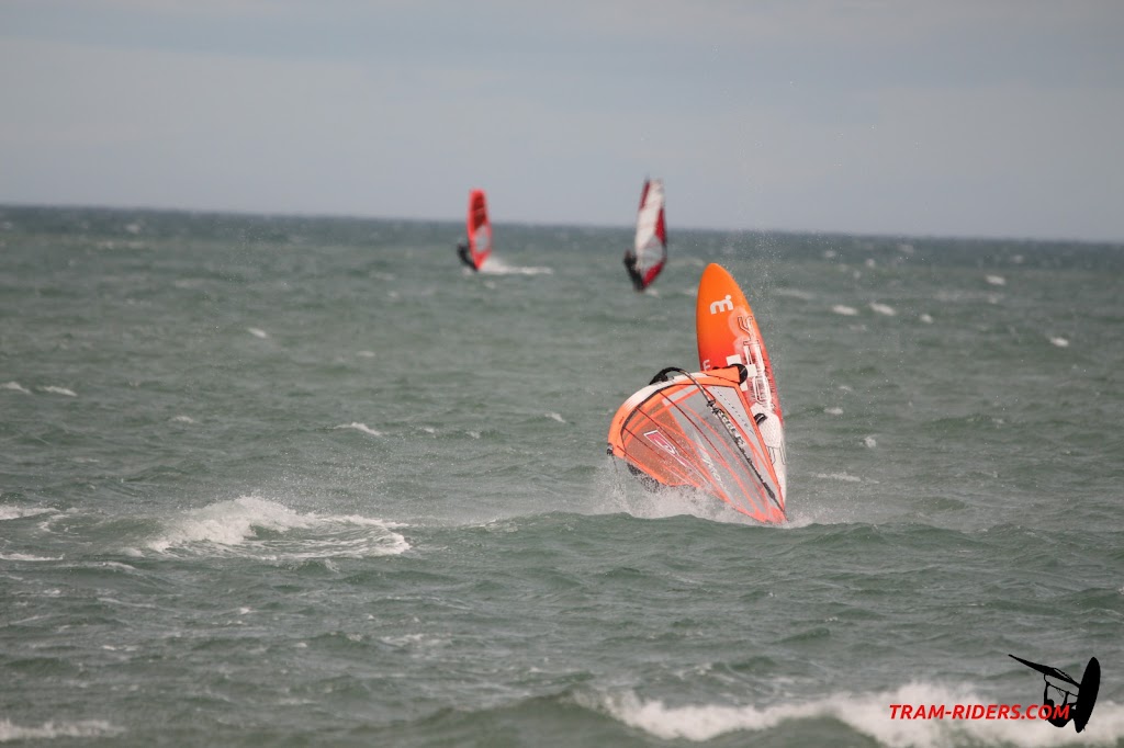 20150329_saint cyp103.JPG