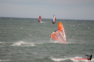 20150329_saint cyp103.JPG