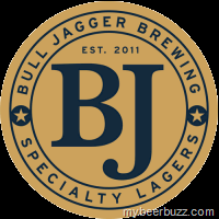 [image%255B2%255D.png]