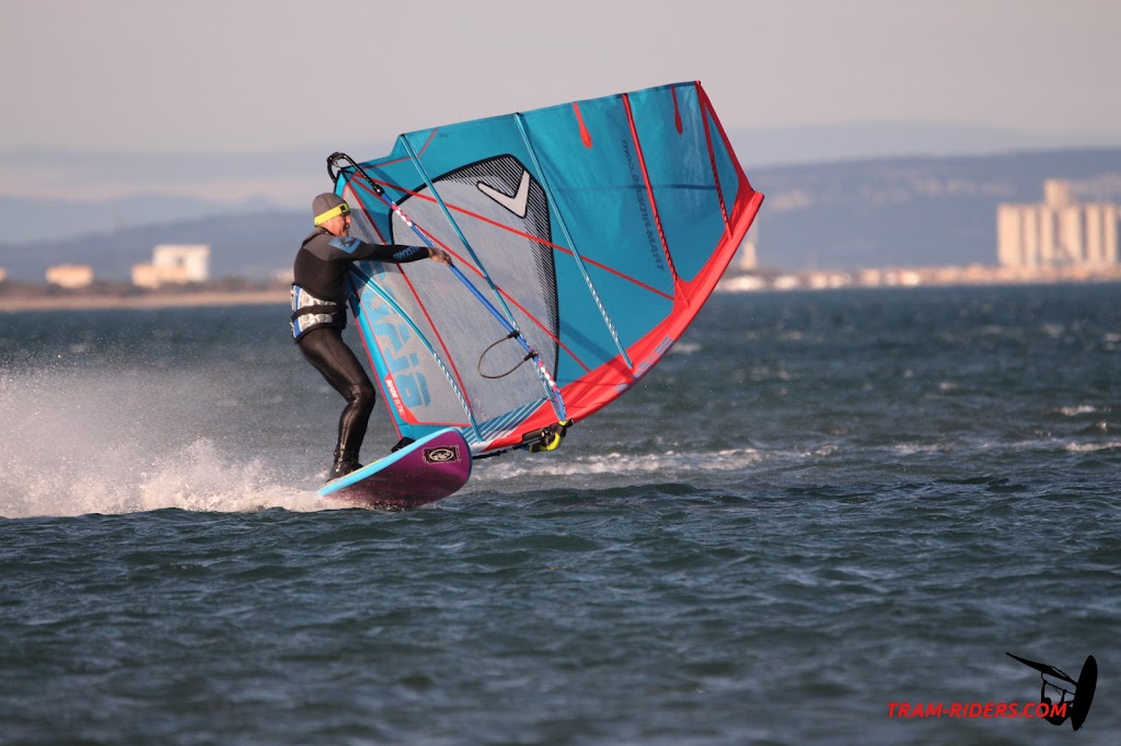 20150301_La Franqui043.JPG