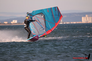 20150301_La Franqui043.JPG