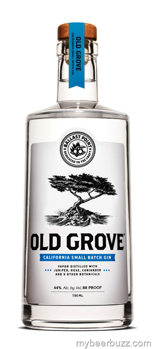 [image%255B3%255D.png]