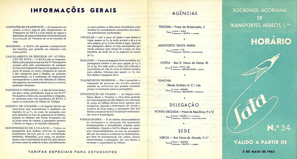 [1963-Timetable.jpg]