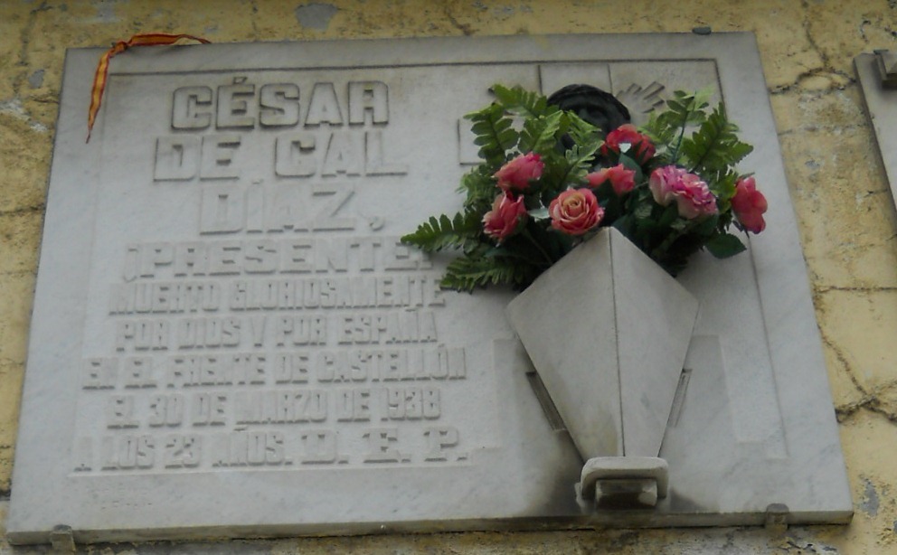 [DSCN4268%255B4%255D.jpg]