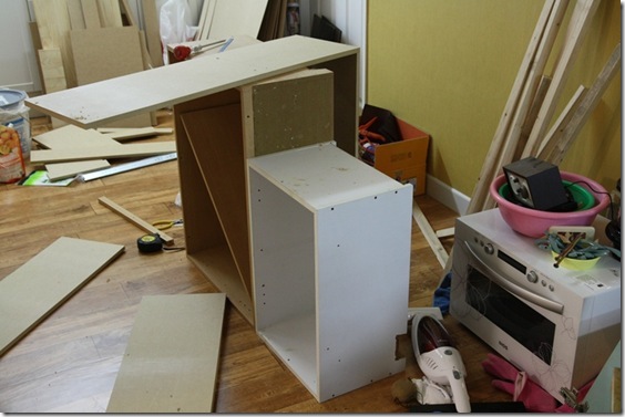 Gallery3994_9