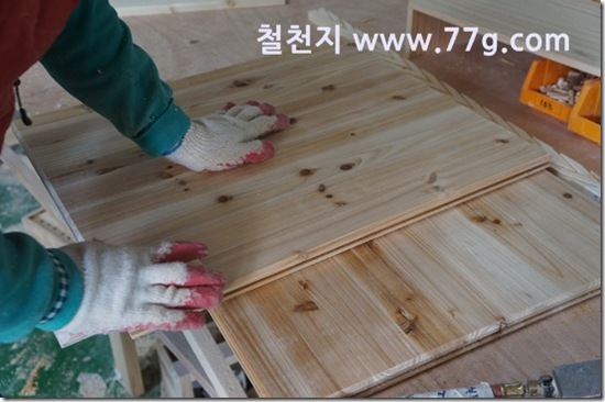 77gDSC08706-20130326-104400