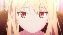 [rori] Sakurasou no Pet na Kanojo - 04 [1746BF2B].mkv_snapshot_21.16_[2012.10.31_09.43.40]