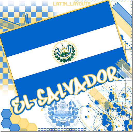salvador (4)
