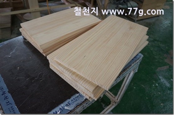 77gDSC09047-20130403-105832