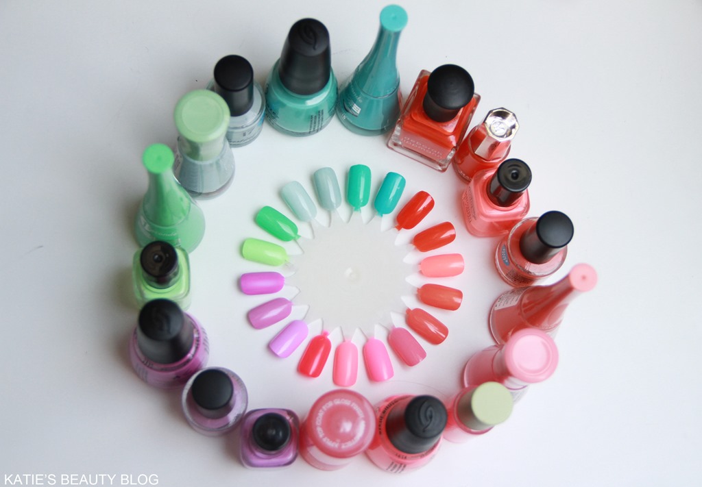 [SUMMERNAILS.jpg]